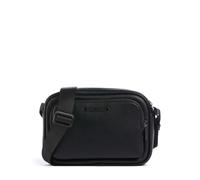 Armani Exchange Okinawa Sac bandoulière noir, homme