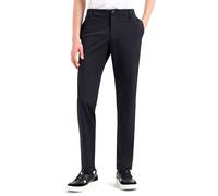 Armani Exchange Pantalon 8NZP49 1583 Deep Navy Homme Taille 31