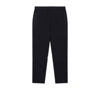 Armani Exchange - Pantalon avec Poches Zippées - Homme - Pantalons - Noir - Taille: L