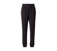 ARMANI EXCHANGE Pantalon beige clair / noir, Taille 36
