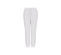 Armani Exchange Xw000828_af13397 Joggers Blanc S Femme