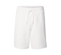 ARMANI EXCHANGE Pantalon blanc cassé, Taille 31-32