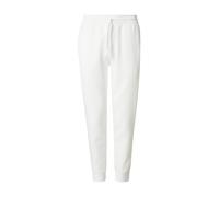 ARMANI EXCHANGE Pantalon blanc cassé, Taille 31-32