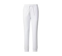ARMANI EXCHANGE Pantalon blanc, Taille 36