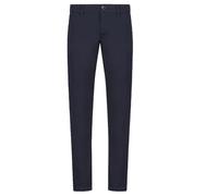 Armani Exchange 8nzp20_zn1rz Chino Pants Noir 33 Homme