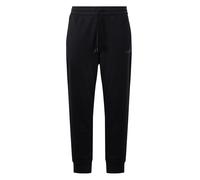 ARMANI EXCHANGE Pantalon bleu foncé, Taille 34