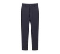 Armani Exchange Pantalon 8NZP49 1583 Deep Navy Homme Taille 31