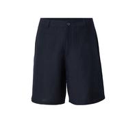 Armani Exchange 8nzs67_znfnz Shorts Noir 31 Homme