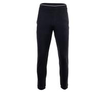 ARMANI EXCHANGE Pantalon bleu, Taille 35-36