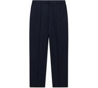 Armani Exchange - Pantalon Boutonné - Homme - Pantalons - Bleu - Taille: W32