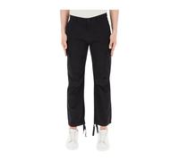 Armani Exchange - Pantalon cargo - Homme - Pantalons - Noir - Taille: W32