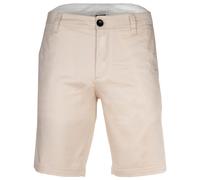 ARMANI EXCHANGE Pantalon chino beige, Taille 30