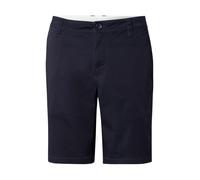 ARMANI EXCHANGE Pantalon chino bleu foncé, Taille 38
