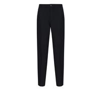 Armani Exchange - Pantalon Chino Bleu Marine - Homme - Pantalons - Bleu - Taille: W29