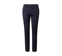 ARMANI EXCHANGE Pantalon chino bleu marine, Taille 32