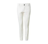 ARMANI EXCHANGE Pantalon chino écru, Taille 31