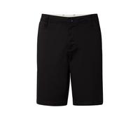 ARMANI EXCHANGE Pantalon chino noir, Taille 34