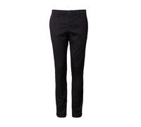 ARMANI EXCHANGE Pantalon chino noir, Taille 38