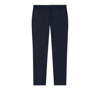 Armani, Homme, Pantalons, Bleu, Taille: W31 Pantalone Exchange Pantalons