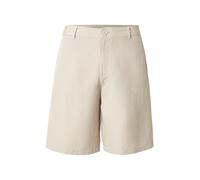 Armani Exchange 8nzs67_znfnz Shorts Beige 34 Homme