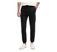 Armani Exchange Xm002447_af22124 Pants Noir 2XL Homme