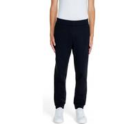 Armani Exchange Pantalon de jogging Homme Noir : Taille - XS Taille : XS
