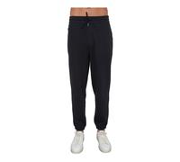 Armani Exchange Xm002353_af21869 Pants Noir M Homme