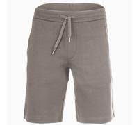 ARMANI EXCHANGE Pantalon de sport beige, Taille 33