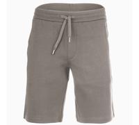 Armani Exchange, Homme, Shorts, Brun, Taille: L Shorts Bermuda Sport Homme