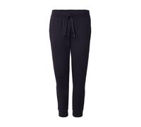 ARMANI EXCHANGE Pantalon de sport bleu marine, Taille 35-36