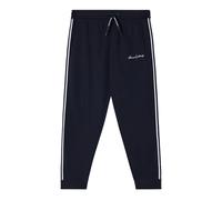 Armani Exchange 8nzpsg_z9n1z Sweat Pants Noir L Homme