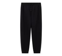 Armani Exchange - Pantalon de sport homme Xm001301 Af10818 - Homme - Pantalons - Noir - Taille: M