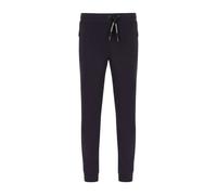 Armani Exchange - Pantalon de sport long - Homme - Pantalons - Bleu - Taille: XS