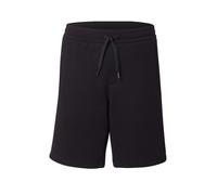 ARMANI EXCHANGE Pantalon de sport noir, Taille 34