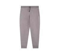 ARMANI EXCHANGE Pantalon de sport taupe, Taille XL