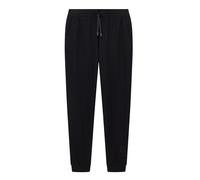 Armani Exchange Xw000828_af13397 Joggers Noir L Femme