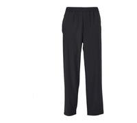 Armani Exchange - Pantalon d'entraînement - Homme - Sport - Noir - Taille: W34