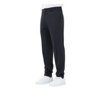 Armani Exchange Xm000346_af10897 Chino Pants Noir 32 Homme