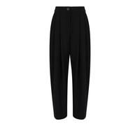 Armani Exchange - Pantalon - Femme (GT8688)