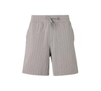 Armani Exchange - Bermuda Shorts - Homme - Shorts - Gris - Taille: XL