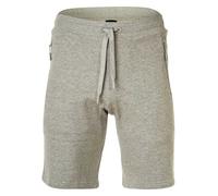 ARMANI EXCHANGE Pantalon gris, Taille 35-36