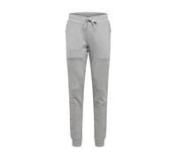 ARMANI EXCHANGE Pantalon gris, Taille 35-36