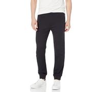 ARMANI EXCHANGE Pantalon Homme Viscose Bleu GR65073 - Taille : S