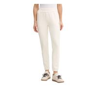 Armani Exchange Xw002210_af21298 Pants Blanc M Femme