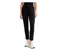 Armani Exchange Xw002210_af21298 Pants Noir S Femme
