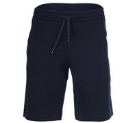 ARMANI EXCHANGE Pantalon marine / blanc, Taille 33