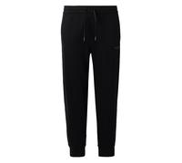 ARMANI EXCHANGE Pantalon noir, Taille 31-32