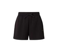 ARMANI EXCHANGE Pantalon noir, Taille 34