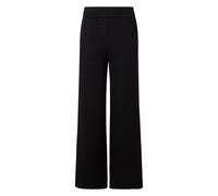 ARMANI EXCHANGE Pantalon noir, Taille 40