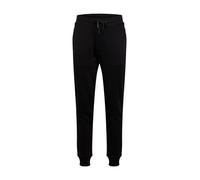 ARMANI EXCHANGE Pantalon noir, Taille XXL